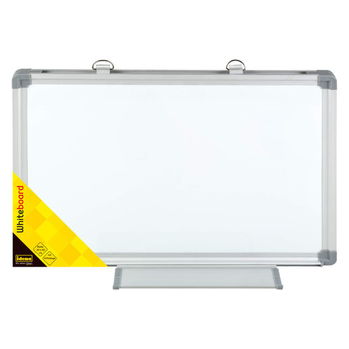 Idena 568024 - Idena Whiteboard, Approx. 40 x 30 cm
