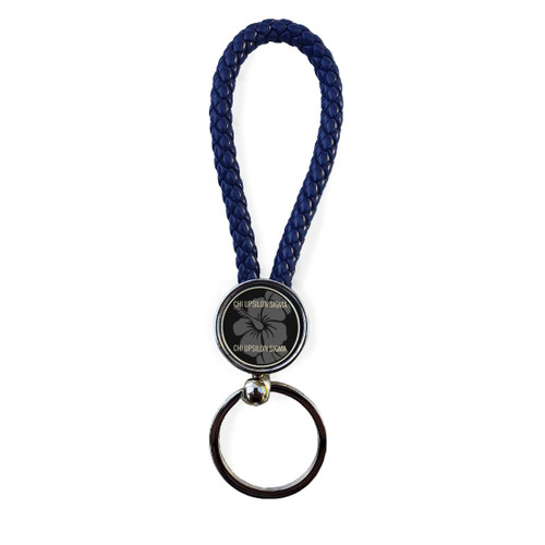 greeklife.store Chi Upsilon Sigma Sorority Keychain Round Key Chain Keyring (Chi Upsilon Sigma #1) greeklife.store Chi Upsilon Sigma Sorority Keychain Round Key Chain Keyring (Chi Upsilon Sigma #1)