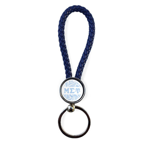 greeklife.store Mu Sigma Upsilon Sorority Keychain Round Key Chain Keyring (Mu Sigma Upsilon #11) greeklife.store Mu Sigma Upsilon Sorority Keychain Round Key Chain Keyring (Mu Sigma Upsilon #11)