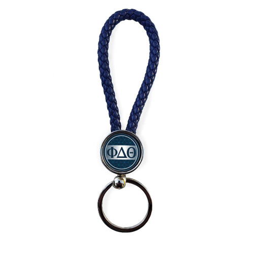 greeklife.store Phi Delta Theta Fraternity Keychain Round Key Chain Keyring (Phi Delta Theta #7) greeklife.store Phi Delta Theta Fraternity Keychain Round Key Chain Keyring (Phi Delta Theta #7)