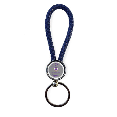 greeklife.store Phi Gamma Delta Fraternity Keychain Round Key Chain Keyring (Phi Gamma Delta #6) greeklife.store Phi Gamma Delta Fraternity Keychain Round Key Chain Keyring (Phi Gamma Delta #6)