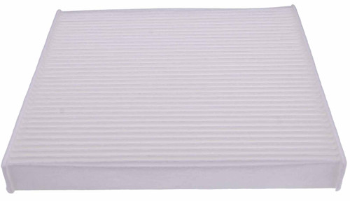 LSSOCH New Cabin Air Filter FP88 5005-657832 KB3Z19N619A KB3Z-19N619-A Compatible with 2019-2024 Ford Ranger 2.3L