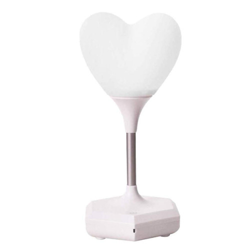 RILOOP Night Light for Kids,Cute Bedside Nightlight for USB Rechargeable Newborn or Toddler Bedroom Decor for Boys and Girls RILOOP Night Light for Kids,Cute Bedside Nightlight for USB Rechargeable Newborn or Toddler Bedroom Decor for Boys and Girls