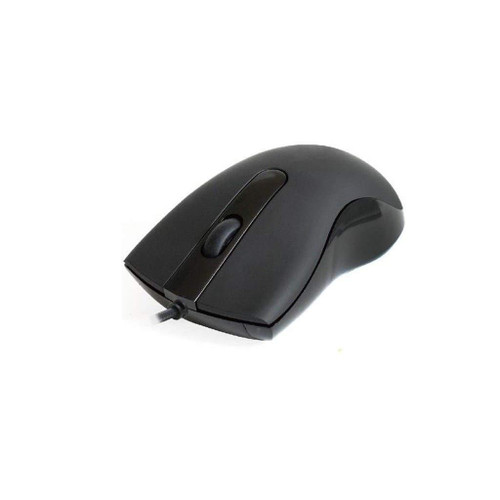 Home Game Portable Desktop Computer Notebook Office Home Mouse USB Wired Photoelectric