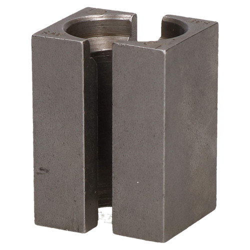 AB Tools 1/2" SAE Brake Pipe Flaring Bench Flare Tool Split Die Clamp Single Double