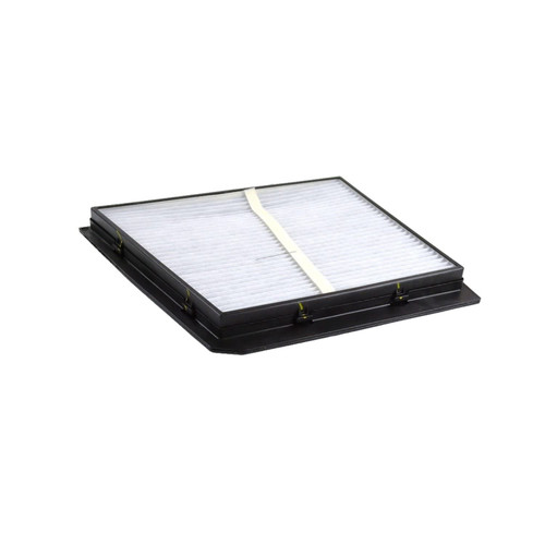 Mopar 6816 9308AA, Cabin Air Filter