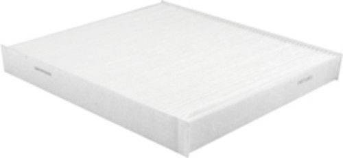 RAREELECTRICAL NEW CABIN AIR FILTER COMPATIBLE WITH 2015 CHRYSLER 200 2014 JEEP CHEROKEE 68223044AA