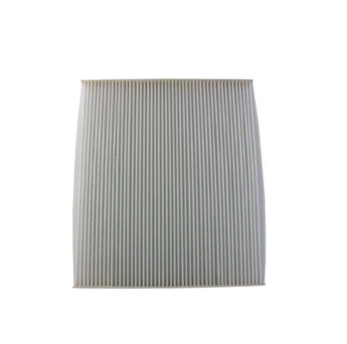 RAREELECTRICAL NEW CABIN AIR FILTER COMPATIBLE WITH 2015 NISSAN MURANO 27277-3JC1A 27277-3JC1B 272773JC1A 272773JC1B WP10009