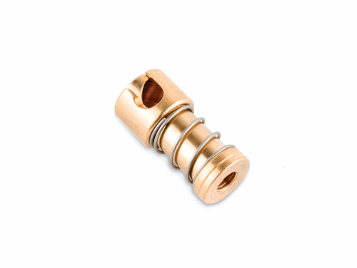 RAREELECTRICAL New Wsm Cable End Compatible With Kawasaki Ultra 260Lx 260X 1500 2010 by Part Number 13234-3713