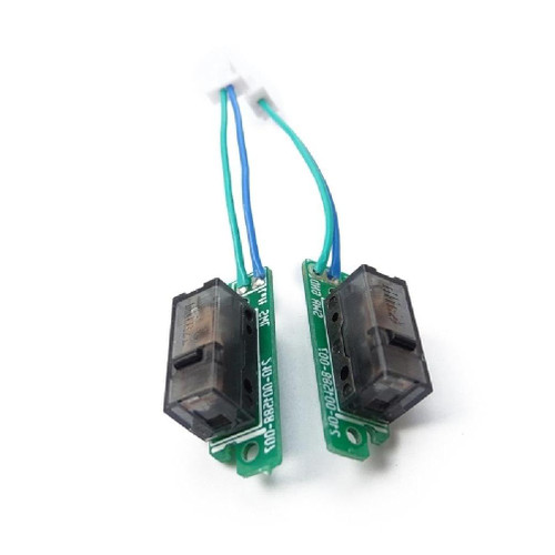 Repair Parts Mouse Micro for G900 G903 Mouse Button Board Cable Mouse Micro