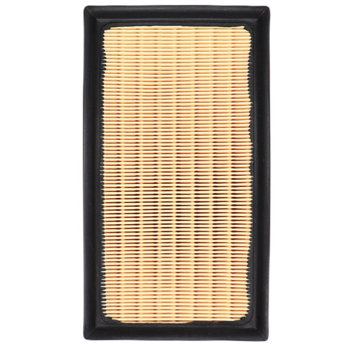 ACCYPRO Engine Air Filter 17801-77050 Compatible with 18-22 Toyota Camry Hybrid,20-22 Corolla,19-22 Avalon Hybrid,18-21 C-HR,19-22 RAV4 Hybrid,19-22 Lexus ES300h,17-20 BRZ,21-22 SIENNA,21-22 VENZA ACCYPRO Engine Air Filter 17801-77050 Compatible with 18-22 Toyota Camry Hybrid,20-22 Corolla,19-22 Avalon Hybrid,18-21 C-HR,19-22 RAV4 Hybrid,19-22 Lexus ES300h,17-20 BRZ,21-22 SIENNA,21-22 VENZA