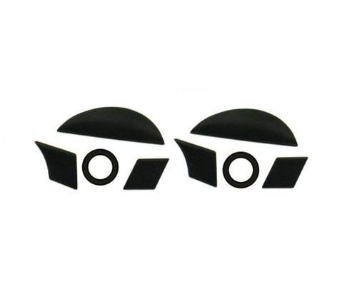 Mouse Skatez / Mice Feet for Razer Naga 2014 (Pack of 2) (Right-Hand)