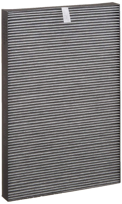 SHARP Air Cleaner Replacement Filter FZY30SF (Japan Import) by N/A