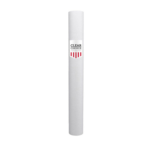 Replacement For CLEARCHOICE CCS016? FILTER 2-PACK by Technical Precision