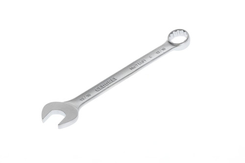 GEDORE 7 13/16AF Combination Spanner 13/16"