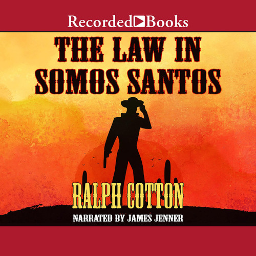 The Law in Somos Santos