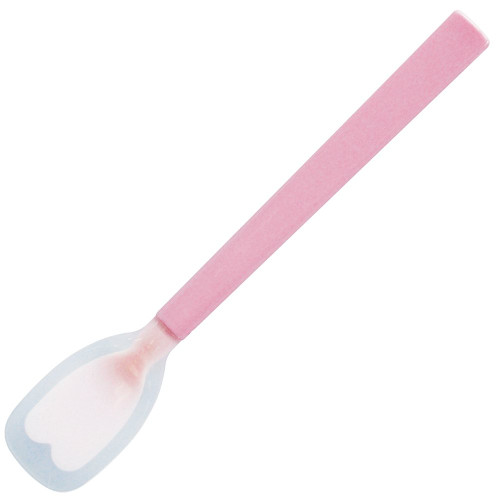 Pink Spoon regular gentle mouthfeel (japan import)