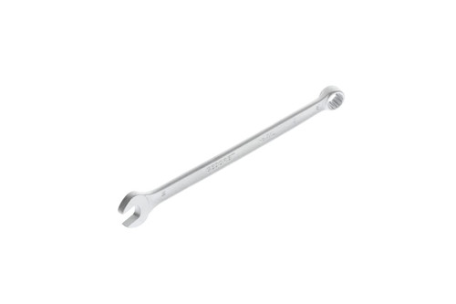 GEDORE 7 XL 10 Combination Spanner, Extra Long 10 mm