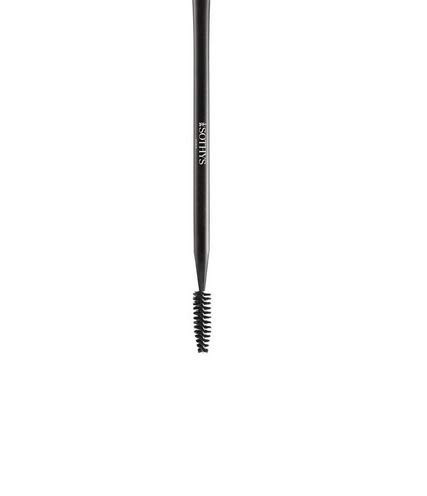 Sothys Eyebrow Brush