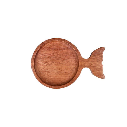 OUSFANAM Soy Sauce Dipping Bowls With Handle Small Bowls For Side Dishes Plates Fruits Appetizers Desserts Dipping Sauce Dishes Dipping Sauce Dish Japanese OUSFANAM Soy Sauce Dipping Bowls With Handle Small Bowls For Side Dishes Plates Fruits Appetizers Desserts Dipping Sauce Dishes Dipping Sauce Dish Japanese