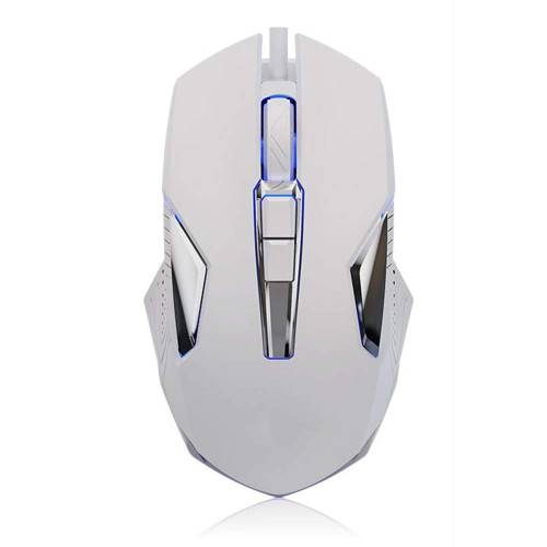 SANLAIHGJY Professional Gaming Mouse DPI Optical Wired Mouse LED Backlight Computer Mice for Laptop PC Game SANLAIHGJY Professional Gaming Mouse DPI Optical Wired Mouse LED Backlight Computer Mice for Laptop PC Game