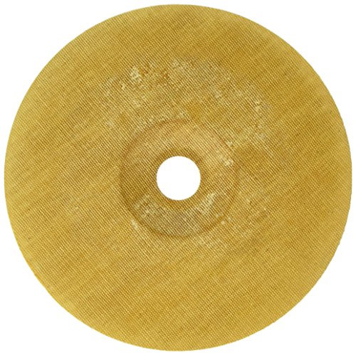 Tool Aid S&G (94730) Backing Disc
