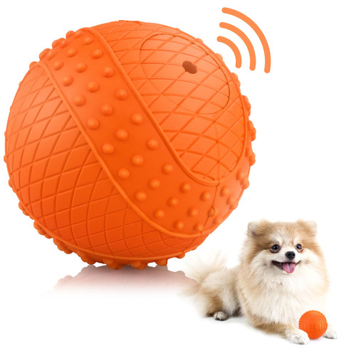 Indestructible Squeaky Dog balls Puppy Toys, Puppy Chew Toys for Teething Squeaky Dog Toys, Interactive Dog Toys for Small Dogs, Puppy Teething Toys for Relax, Small Dog Toys Chew Toys for Puppies Indestructible Squeaky Dog balls Puppy Toys, Puppy Chew Toys for Teething Squeaky Dog Toys, Interactive Dog Toys for Small Dogs, Puppy Teething Toys for Relax, Small Dog Toys Chew Toys for Puppies