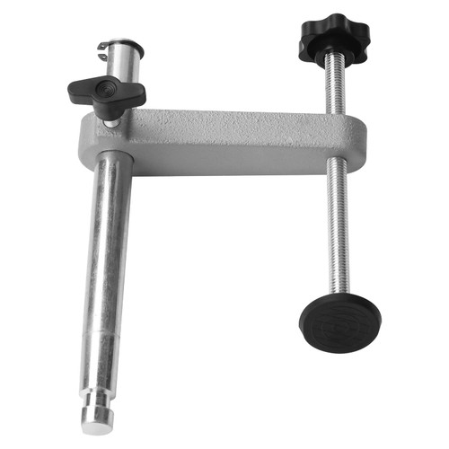 630065-00 Fits for Dewalt DW718 / DWS780 / DW717 Miter Saw Clamp Assembly