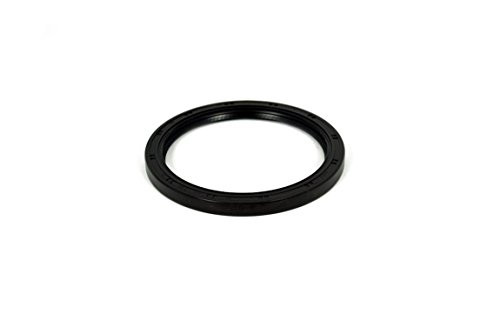 ITM Engine Components 15-01106 Crankshaft Seal