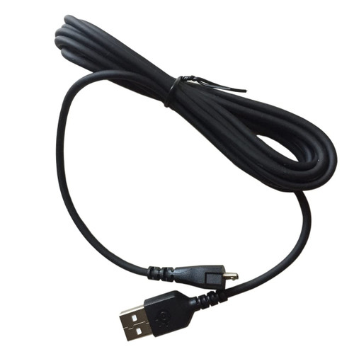 Mars Fox USB Mouse Cable Competition Performance Mouse Feet for SteelSeries Rival 600/650 mice Cable