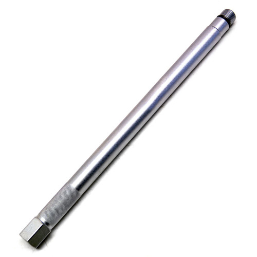 AB Tools-Laser Compression Tester Extra Long Adapter 14mm Cylinder Leakage LSR21