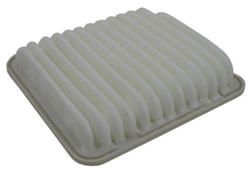 Genuine Mitsubishi OE Engine Air Filter 1500A513 AF Outlander Sport 2013 2014 2015 2016 2017 2018 2019 2020