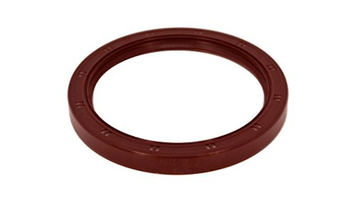 ITM Engine Components 15-00506 Crankshaft Seal