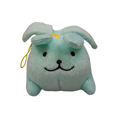 Great Eastern GE-8926 Hetalia: Axis Powers Pixie Plush Doll