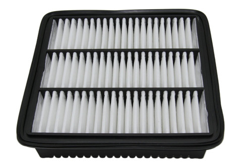 AUTOOT PARTS Air Filter OE 28113-AA100 For (2023-21) HYUNDAI Elantra 2.0L,1.6L, (2023-22) HYUNDAI ELANTRA N2.0L