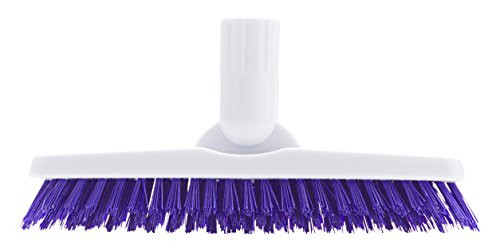 Fuller Brush Tile Grout E-Z Scrubber Head