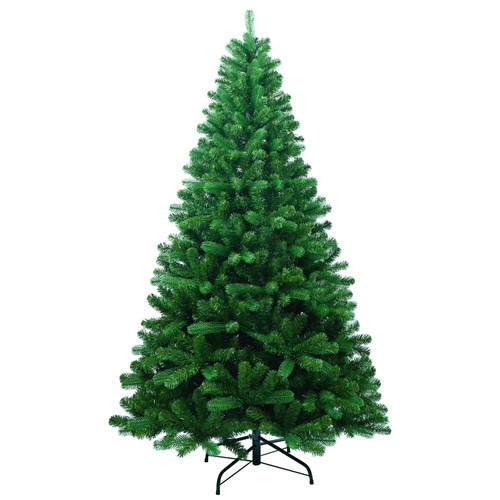 Liguanow 4ft Artificial Christmas Pine Tree Holiday Xmas Green Tree for Home Office Holiday Party Indoor Outdoor Decoration Full Hinged Christmas Tree with 355 Branch Tips and Metal Foldable Stand Liguanow 4ft Artificial Christmas Pine Tree Holiday Xmas Green Tree for Home Office Holiday Party Indoor Outdoor Decoration Full Hinged Christmas Tree with 355 Branch Tips and Metal Foldable Stand