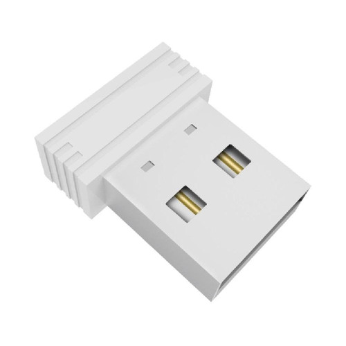 hejhncii USB Touch Mouse Jiggler Undetectable Mouse Mover Automatic Computer Mouse Mover Jiggler Keeps PC Awake Simulate Mouse Mouse Movement Simulator
