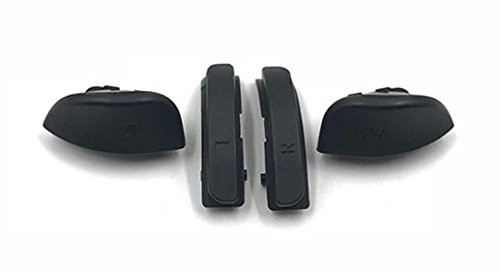 Replacement L R ZR ZL Trigger Buttons For Nintendo Switch NS NX Joy-Con