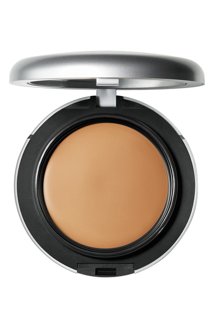 Mac Studio Fix Tech Cream-To-Powder Foundation Nc20 10gm/0.35 Ounce Mac Studio Fix Tech Cream-To-Powder Foundation Nc20 10gm/0.35 Ounce
