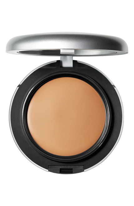 M.A.C. Studio Fix Tech Cream-to-Powder Foundation NC25, 10g M.A.C. Studio Fix Tech Cream-to-Powder Foundation NC25, 10g