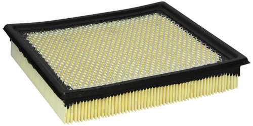 Genuine Ford Parts (4R3Z 9601 AA) Air Filter