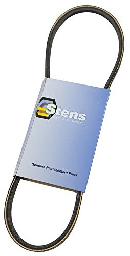Stens 265-566 OEM Replacement Belt/Toro 120-9470