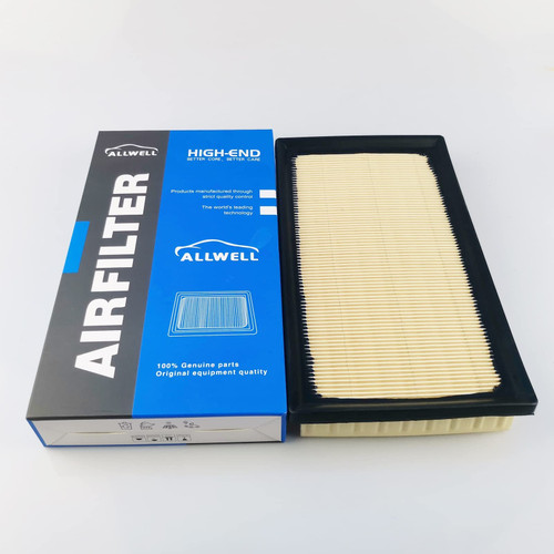 ALLWELL Engine Air Filter Fits Toyota RAV4 Hybrid(2019-23),Camry Hybrid(2018-22),Corolla(2020-22),AvalonHybrid(19-22),RAV4 Prime,HighlanderHybrid(2020-23),21-23Sienna,21-23Venza,Lexus ES300h(19-22) ALLWELL Engine Air Filter Fits Toyota RAV4 Hybrid(2019-23),Camry Hybrid(2018-22),Corolla(2020-22),AvalonHybrid(19-22),RAV4 Prime,HighlanderHybrid(2020-23),21-23Sienna,21-23Venza,Lexus ES300h(19-22)