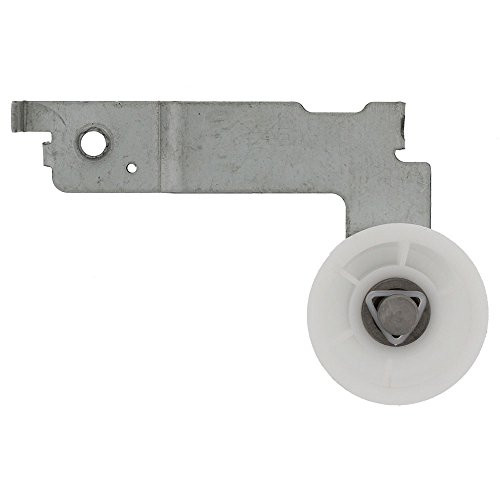 Snap Supply Idler Pulley for Samsung Directly Replaces DC96-00882C