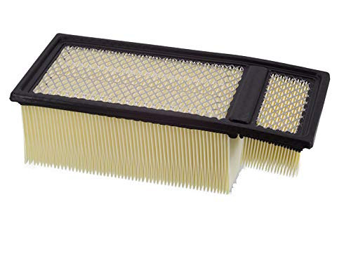 DOC'S 6.7L Powerstroke Air Filter 2011-2016 | Replaces FA1902