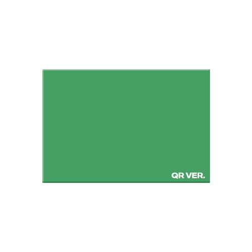 SEVENTEEN - 11th Mini Album Seventeenth Heaven Weverse Albums ver.
