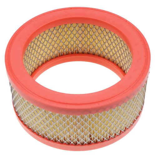 DVPARTS Air Filter Air Cleaner Element 0C8127 for Generac 760-990cc Engines