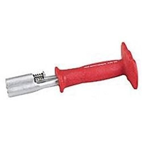 OTC 4605-1 Replacement Drive Handle