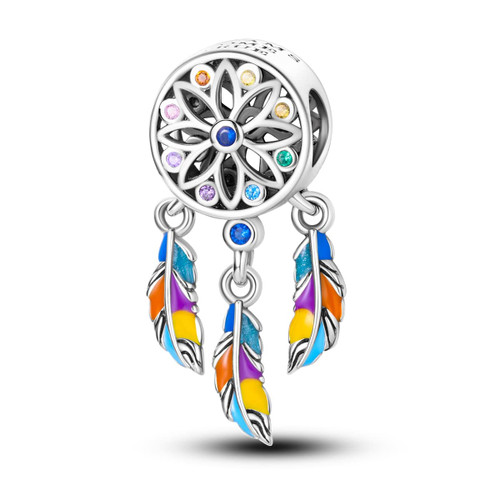 Hapour 925 Sterling Silver Charms Fit for Charm Bracelets Pendant Bead, Bracelet & Necklace Jewelry Bead Gifts for Women Girl Hapour 925 Sterling Silver Charms Fit for Charm Bracelets Pendant Bead, Bracelet & Necklace Jewelry Bead Gifts for Women Girl